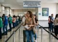 Adeus ao RG antigo: governo define data final para validade do documento em todo país