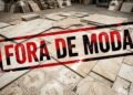 Adeus, cerâmica e porcelanato: os pisos modernos que estão conquistando os lares brasileiros