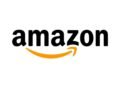 Amazon encerra serviço após 14 anos de serviço