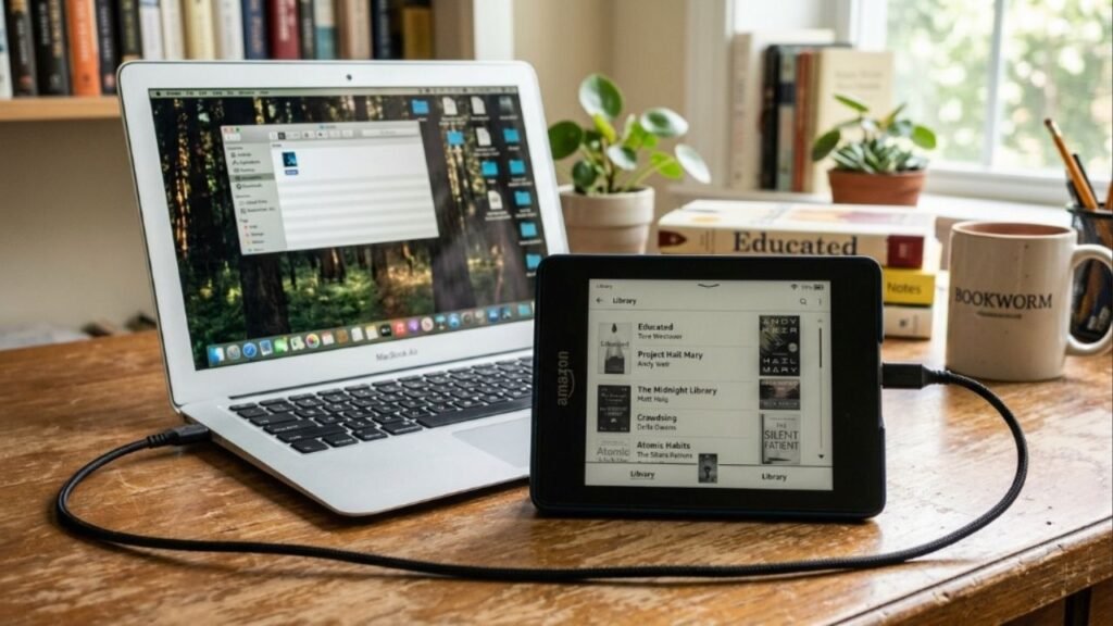 Amazon encerra serviço após 14 anos de serviço