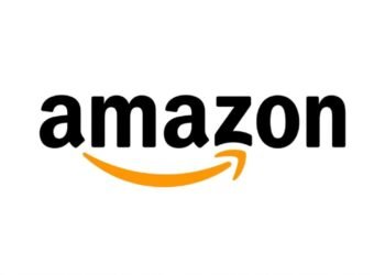 Amazon encerra serviço após 14 anos de serviço