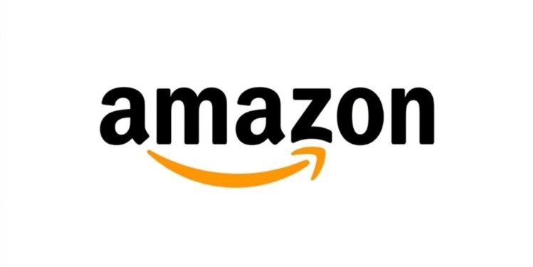 Amazon encerra serviço após 14 anos de serviço