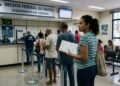 Após 20 anos, governo confirma fim de imposto no Brasil