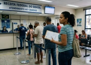 Após 20 anos, governo confirma fim de imposto no Brasil