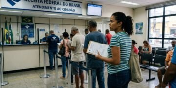 Após 20 anos, governo confirma fim de imposto no Brasil
