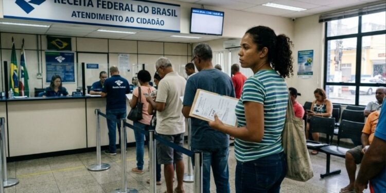 Após 20 anos, governo confirma fim de imposto no Brasil