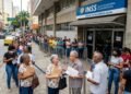 Aposentados e pensionistas terão que seguir novas regras do INSS a partir de ontem (19)