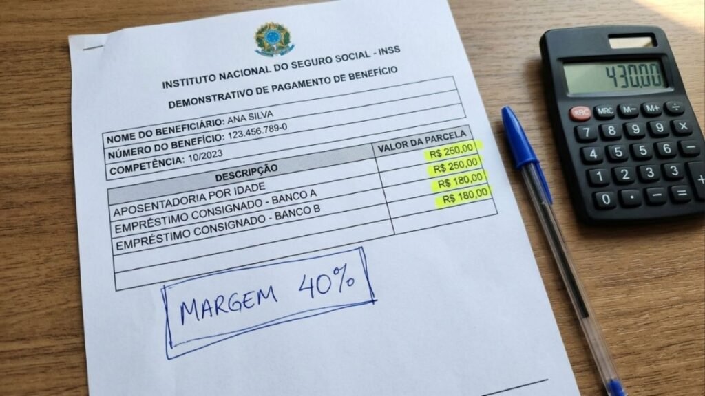 Aposentados e pensionistas terão que seguir novas regras do INSS a partir de ontem (19)