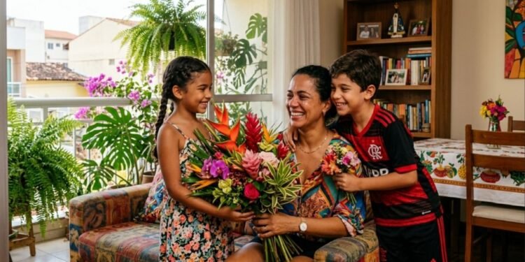 As 5 plantas aromáticas que sua mãe vai amar e tem como fazer chás calmantes colhendo as folhas direto do vaso