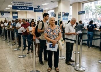 Autoridade Tributária esclarece: contribuintes nestas condições estão isentos do pagamento de imposto