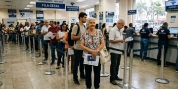 Autoridade Tributária esclarece: contribuintes nestas condições estão isentos do pagamento de imposto