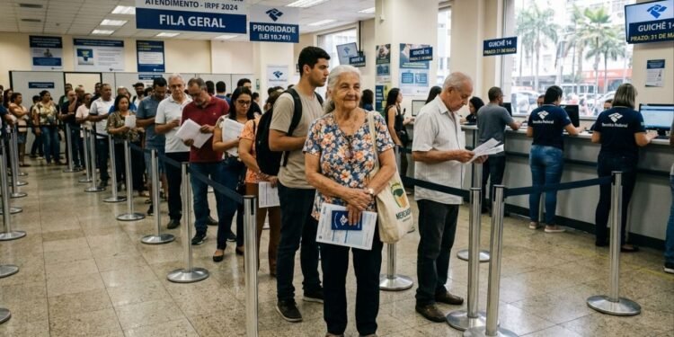 Autoridade Tributária esclarece: contribuintes nestas condições estão isentos do pagamento de imposto