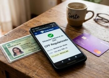 Bancos terão prazo de 30 dias para limpar nome de clientes com dívidas de até R$ 100