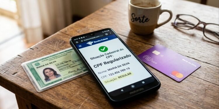 Bancos terão prazo de 30 dias para limpar nome de clientes com dívidas de até R$ 100