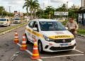 Motoristas com CNH categoria B serão impactados pelas novas regras de trânsito