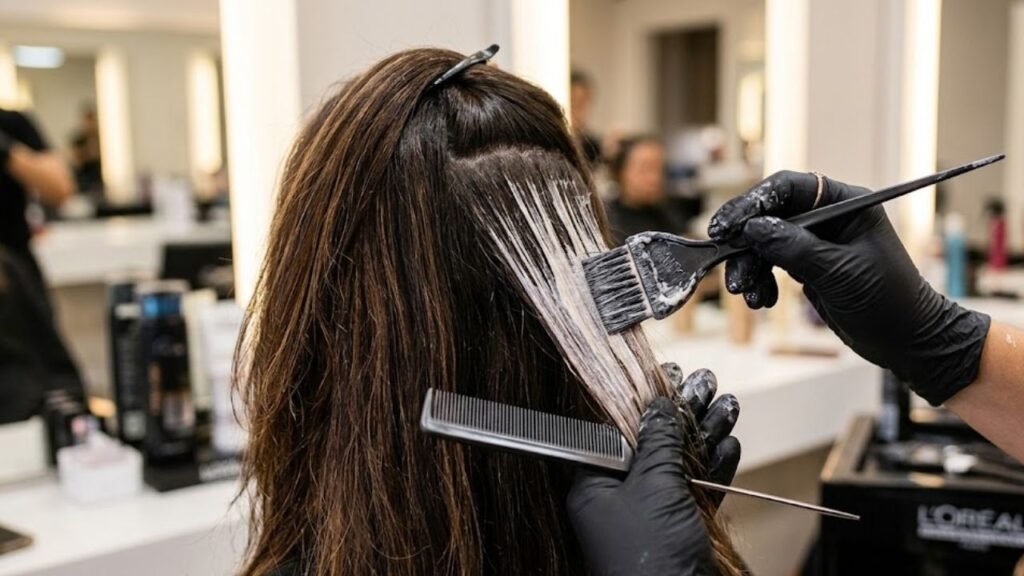 Cabelos brancos em mechas (1)
