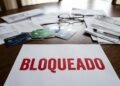 Receita Federal vai bloquear cartões e contas de devedores que estão nessa base de dados da ESP