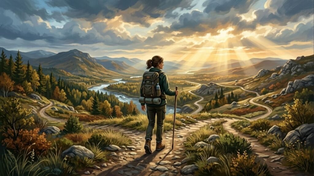 Frase de Charles Darwin do dia: "Não é o mais forte que sobrevive, nem o mais inteligente, mas o que melhor se adapta às...": a reflexão sobre evolução, flexibilidade mental e a capacidade humana de superar grandes mudanças