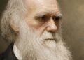 Frase de Charles Darwin do dia: "Não é o mais forte que sobrevive, nem o mais inteligente, mas o que melhor se adapta às...": a reflexão sobre evolução, flexibilidade mental e a capacidade humana de superar grandes mudanças