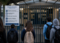 O certo é investir no futuro da educação