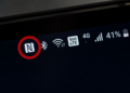 Celulares com NFC ganham espaço por praticidade extrema