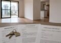 Morreu sem testamento? Veja quem REALMENTE fica com seu apartamento (não é quem você pensa)