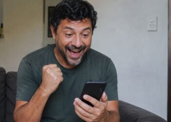 Oficial e confirmado pelas autoridades: trabalhadores com carteira assinada têm benefício a partir de junho, e a maioria não sabe