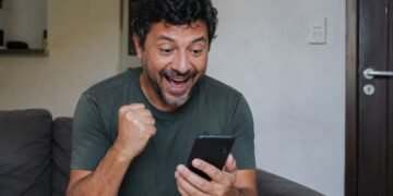 Oficial e confirmado pelas autoridades: trabalhadores com carteira assinada têm benefício a partir de junho, e a maioria não sabe