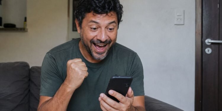 Oficial e confirmado pelas autoridades: trabalhadores com carteira assinada têm benefício a partir de junho, e a maioria não sabe