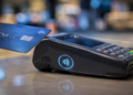 Segurança no NFC virou prioridade para bancos em 2026