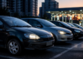 Carros com mais de 10 anos entram em novo alerta