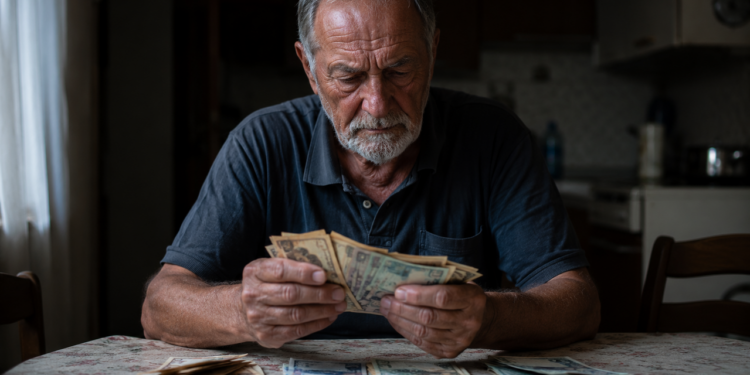 Idosos endividados podem renegociar débitos com mais segurança