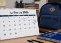 Autoridades confirmam: calendário escolar de junho sofre alteração oficial — alunos do fundamental, médio e pré-escola serão afetados