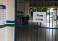 Não haverá aulas: autoridades confirmam fechamento das escolas em maio e divulgam calendário oficial para pais e alunos