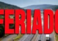 Sábado, domingo e segunda: o feriado que todo brasileiro estava esperando finalmente está chegando!