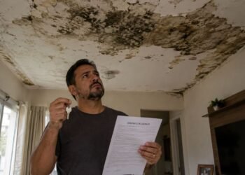 A partir de agora, proprietários terão que assumir os custos de reparos nas casas, e a mudança já começa a gerar repercussão