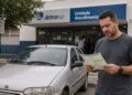 Comunicado para quem tem carros com mais de 10 anos de idade em maio de 2026