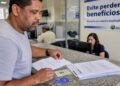 Governo publica regra que obriga atualização imediata de documentos para evitar perda de benefícios