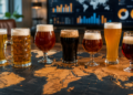 O país que mais bebe cerveja no mundo