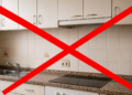 Sua cozinha pode parecer nova sem trocar um único azulejo