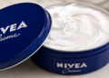 Creme Nivea conseguiu vencer o tempo