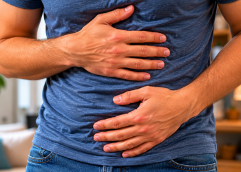 O ronco da barriga não significa exatamente o que você imagina