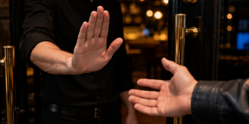 Servir mais uma dose pode custar caro ao dono do bar