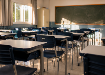 O feriadão mais esperado pelos estudantes chega em junho