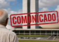 Como emitir a Carteira do Idoso e garantir passagens gratuitas