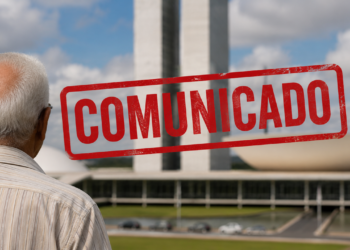 Como emitir a Carteira do Idoso e garantir passagens gratuitas