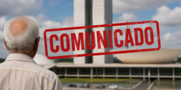 Como emitir a Carteira do Idoso e garantir passagens gratuitas