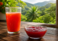 Pitanga ganha destaque e conquista quem busca frutas nutritivas e naturais