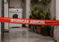 Decisão da Justiça reacende debate que divide condomínios