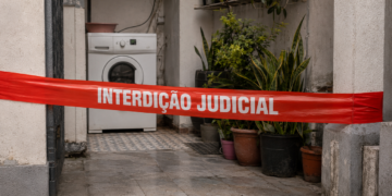 Decisão da Justiça reacende debate que divide condomínios